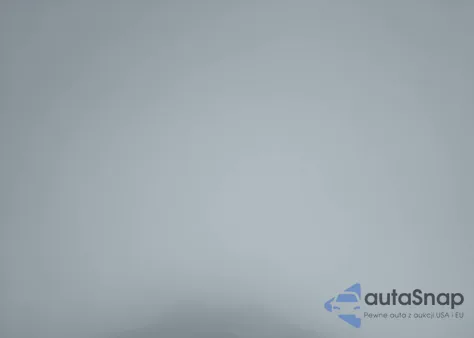 2011 Kia Sportage from USA, damaged, VIN KNDPB3A28B7014748